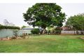 Property photo of 107 Oak Crescent Narromine NSW 2821