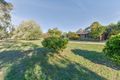 Property photo of 49-55 Regans Road Kingswood NSW 2340