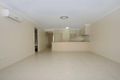Property photo of 2/2 Whitley Court Glenvale QLD 4350