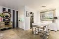 Property photo of 2/6-8 Smith Street Epping NSW 2121