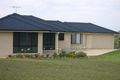 Property photo of 8 Martin View Court Wattle Ponds NSW 2330