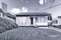 Property photo of 15 Lacebark Street Doveton VIC 3177