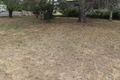 Property photo of 32 Fitzroy Street Barraba NSW 2347