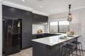 Property photo of 58 Expedition Road Yarrabilba QLD 4207