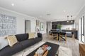 Property photo of 58 Expedition Road Yarrabilba QLD 4207