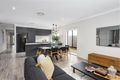 Property photo of 58 Expedition Road Yarrabilba QLD 4207