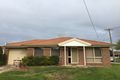 Property photo of 26 Catherine Road Seabrook VIC 3028