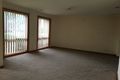 Property photo of 26 Catherine Road Seabrook VIC 3028