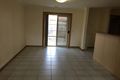 Property photo of 26 Catherine Road Seabrook VIC 3028