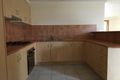Property photo of 26 Catherine Road Seabrook VIC 3028