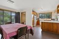 Property photo of 15 Ravensbourne Place Old Beach TAS 7017