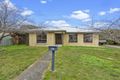 Property photo of 15 Ravensbourne Place Old Beach TAS 7017