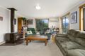 Property photo of 15 Ravensbourne Place Old Beach TAS 7017