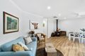 Property photo of 2 Moort Place Stoneville WA 6081