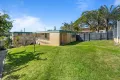 Property photo of 4/84 Sylvan Road Toowong QLD 4066