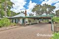 Property photo of 109 Stewart Road Red Cliffs VIC 3496