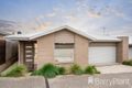 Property photo of 2/23 Torquay Road Belmont VIC 3216