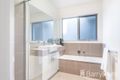 Property photo of 2/23 Torquay Road Belmont VIC 3216