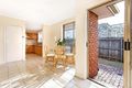 Property photo of 2/8 Primrose Street Moonee Ponds VIC 3039