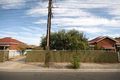 Property photo of 58 Wainhouse Street Torrensville SA 5031