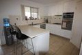 Property photo of 6 Yantara Close Ormeau QLD 4208