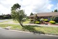 Property photo of 5 Westminster Drive Rowville VIC 3178