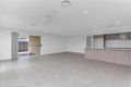 Property photo of 3 Batavia Crescent Thrumster NSW 2444