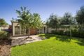 Property photo of 3 Castlerock Drive Wyndham Vale VIC 3024