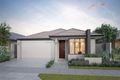 Property photo of 1 Rosalind Way Coolbellup WA 6163