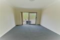 Property photo of 5/158-160 Great Western Highway Kingswood NSW 2747