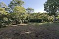 Property photo of 28 Pimelea Street Everton Hills QLD 4053