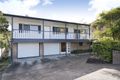 Property photo of 28 Pimelea Street Everton Hills QLD 4053
