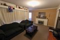 Property photo of 11/107 Beach Street Grange SA 5022