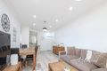 Property photo of 56/120 Driftway Drive Pemulwuy NSW 2145