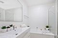 Property photo of 56/120 Driftway Drive Pemulwuy NSW 2145