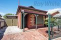 Property photo of 181 South Road Mile End SA 5031