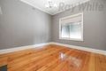 Property photo of 181 South Road Mile End SA 5031