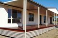Property photo of 25 Andrews Road Emerald QLD 4720