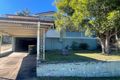 Property photo of 88 River Road Gympie QLD 4570