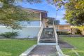 Property photo of 88 River Road Gympie QLD 4570