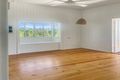 Property photo of 88 River Road Gympie QLD 4570