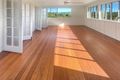 Property photo of 88 River Road Gympie QLD 4570