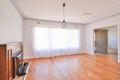 Property photo of 89 Ontario Avenue Mildura VIC 3500