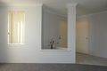 Property photo of 3/48 Renmark Street Balcatta WA 6021