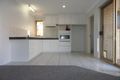 Property photo of 3/48 Renmark Street Balcatta WA 6021