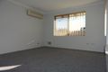 Property photo of 3/48 Renmark Street Balcatta WA 6021