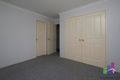 Property photo of 3/48 Renmark Street Balcatta WA 6021