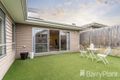 Property photo of 2/23 Torquay Road Belmont VIC 3216