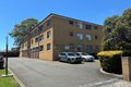 Property photo of 6/8 Station Street Guildford NSW 2161