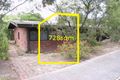 Property photo of 20 Ireland Avenue Wantirna South VIC 3152